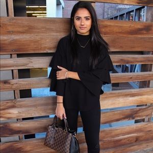 Meet your Posher, Kimia